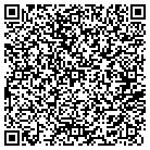 QR code with In N Out Window Cleaning contacts