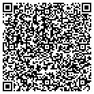 QR code with Reville & Sons Construction Co contacts