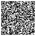 QR code with Amico contacts