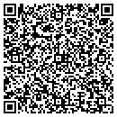 QR code with All Over the States contacts