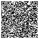 QR code with Gere Tree Care contacts