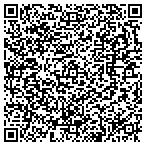 QR code with Giacomucci Joseph A Carpentry And Home contacts