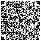 QR code with Tu Bruthers Motor Sports contacts