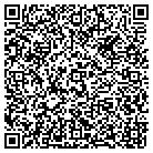 QR code with Fed Ex Kinko's Ofc & Print Center contacts