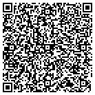 QR code with Inside Out Window Cleaning LLC contacts