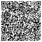 QR code with Greg Patrick Axford contacts