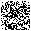 QR code with Gere Tree Care Inc contacts
