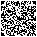 QR code with Invisable Panes Window Cleanin contacts