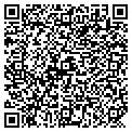 QR code with Gilligans Carpentry contacts