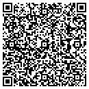 QR code with Dana Capital contacts