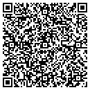 QR code with James A Kaituley contacts