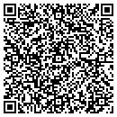 QR code with James A Kaituley contacts