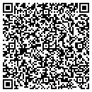 QR code with Automatic Gate CO contacts