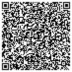 QR code with Always on Call Moving contacts