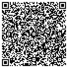 QR code with James Jones Window Cleaning contacts