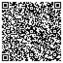 QR code with Sparkling Pool Service contacts
