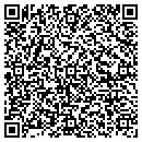 QR code with Gilman Carpentry Inc contacts
