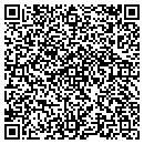 QR code with Gingerich Carpentry contacts