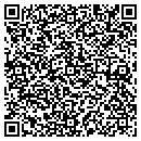 QR code with Cox & Kromydas contacts