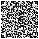 QR code with Barnett Bates Corp contacts