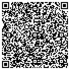 QR code with Xtreme Motorcycle & Atv contacts