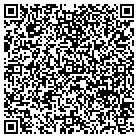 QR code with Golinick & Sons Tree Service contacts