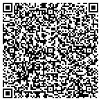 QR code with J&C Quality Window Cleaning LLC contacts