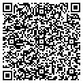 QR code with Sign Effects contacts