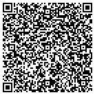 QR code with Coast Career Institute Inc contacts