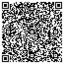 QR code with Sign Five Five Four contacts
