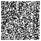 QR code with Glenn E Kaucher Custom Carpentry contacts