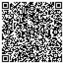QR code with Greenway Tree Service contacts