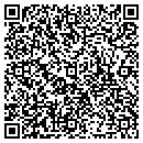 QR code with Lunch Box contacts