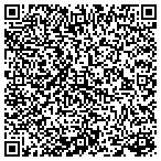 QR code with Just4you Window & Carpet Cleaning contacts