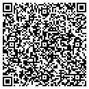 QR code with Colman Sales CO Inc contacts