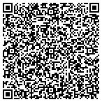 QR code with M & R Motorcycle Maintenance contacts