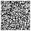 QR code with K&D Window Cleaning contacts