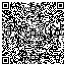 QR code with Nfr Custom Cycles contacts
