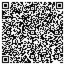 QR code with Four Seasons Van Lines contacts