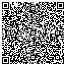QR code with David M Carroll contacts