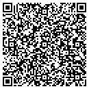 QR code with Sign Here contacts