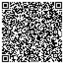 QR code with Mis Department Ems Lines contacts