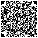 QR code with J C Wilson LLC contacts