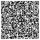 QR code with Keith Kunzler Window Cleaning contacts
