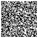 QR code with Sign Identity contacts