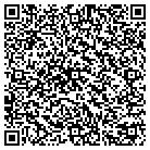 QR code with Hillwood Escrow Inc contacts