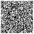 QR code with Harvey's Tree Care, L.L.C. contacts