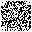 QR code with Signkraft contacts