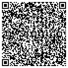 QR code with Harv's Tree Service contacts