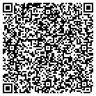QR code with Goodz Brothers Carpentry contacts